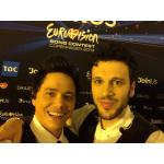 11-05-2014 - sebastian-hiedels - Sebalter - PatricScott_Sebalter_1.jpg